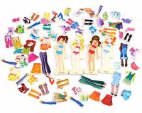 product-compare-60574902