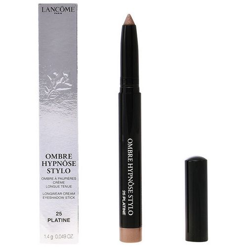 Cień do Oczu Hipnôse Stylo Lancôme na Arena.pl