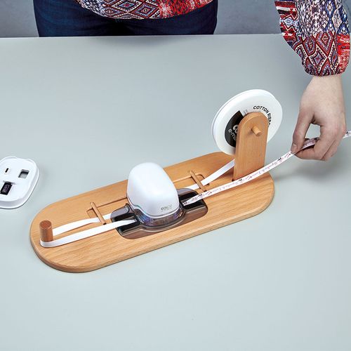 Prowadnica do wstążek tasiemek Colop E-mark na Arena.pl