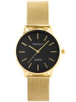 ZEGAREK DAMSKI PERFECT F105G-05 (zp983f) + BOX