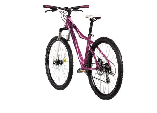 Rower Kelly's VANITY 30 27,5 2017 - r. 15" na Arena.pl
