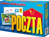 Mala poczta II 05406