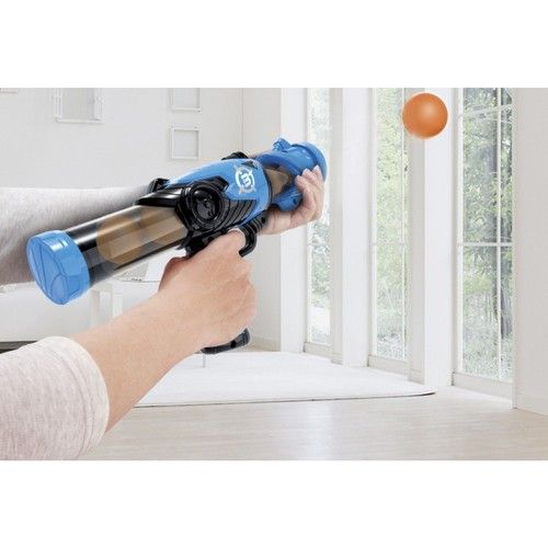 Gra "Robot- Strzelanie Do Celu" 21833 na Arena.pl