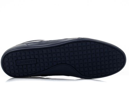 Lacoste Chaymon 119 (7-37CMA00795K)41 na Arena.pl