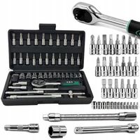 product-compare-56972725