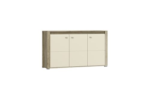 Komoda CAREN CK154 na Arena.pl