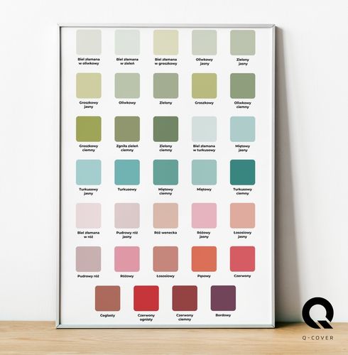 FARBA BIAŁA DO ŚCIAN CERAMICZNA CERAMIC 10L GŁĘBOKI MAT ŚNIEŻNA BIEL na Arena.pl