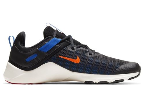 Buty treningowe NIKE LEGEND 47 na Arena.pl