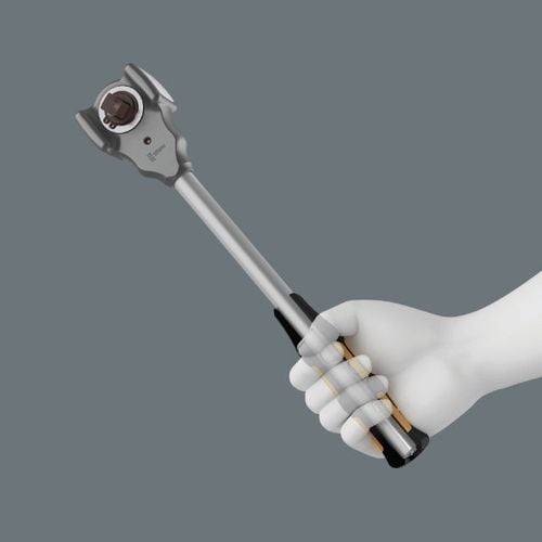 grzechotka koloss 1/2'' - w05003692001 na Arena.pl