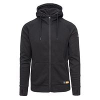 Bluza Elbrus Rufo II M S