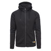 Bluza Elbrus Rufo II M M