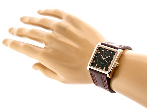 ZEGAREK DAMSKI EXTREIM EXT-Y020B-4A (zx668d) na Arena.pl