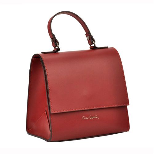 Pierre Cardin FRZ 1768 RUGA na Arena.pl