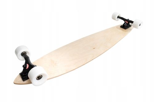 deskorolka longboard master pintail 41'' na Arena.pl