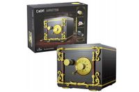 product-compare-57717365