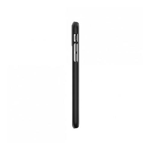 iPhone XS Spigen Thin Fit na Arena.pl
