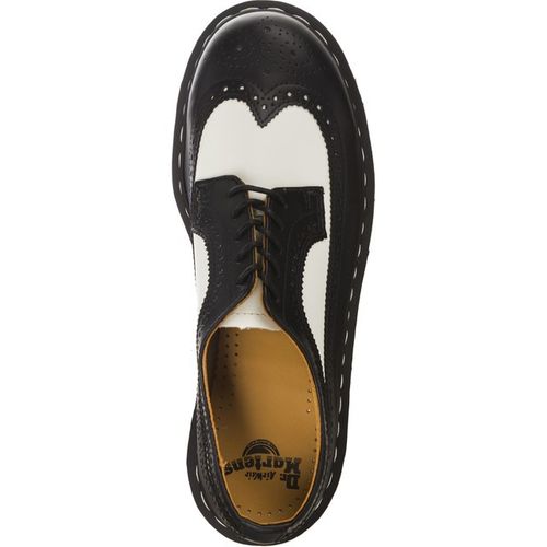 Dr Martens 3989 SMOOTH BROGUE BEX Rozmiar - 46 na Arena.pl