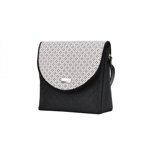 Torebka listonoszka 1982 na Arena.pl