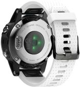 PASEK DO GARMIN APPROACH D2 DESCENT EPIX FENIX 5S 6S 7S INSTINCT 2S 20MM
