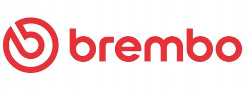 TARCZA HAM TYL 281X12 P XTRA BREMBO na Arena.pl