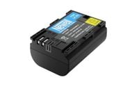 Newell Akumulator zamiennik LP-E6 do Canon