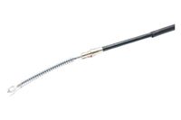 Linka hamulec ręczny DAEWOO Lanos Tył P