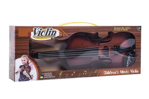 SKRZYPCE 42 CM. na Arena.pl