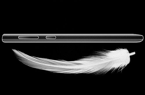 Etui silikon CLEAR do Xiaomi Redmi x na Arena.pl