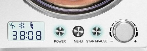 Automat do lodów UNOLD Profi 48870 na Arena.pl