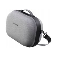 Bobovr Przenośne Zabezpieczające Etui Pokrowiec Do Gogli Vr Meta Quest3