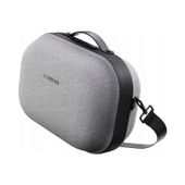 Bobovr Przenośne Zabezpieczające Etui Pokrowiec Do Gogli Vr Meta Quest3