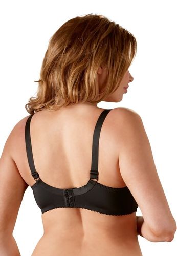 shelf bra black 95e na Arena.pl