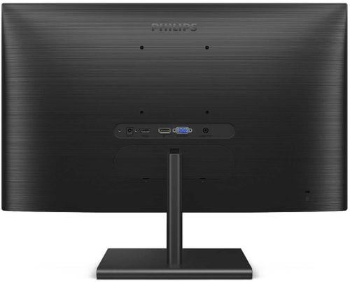 Monitor 2K 27 cali Philips 275E1S/00 IPS 75Hz 4ms na Arena.pl