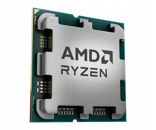 Procesorr AMD Ryzen 7 9700X Tray na Arena.pl