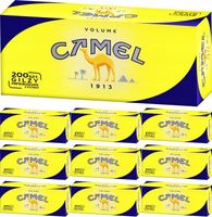 product-compare-60274043