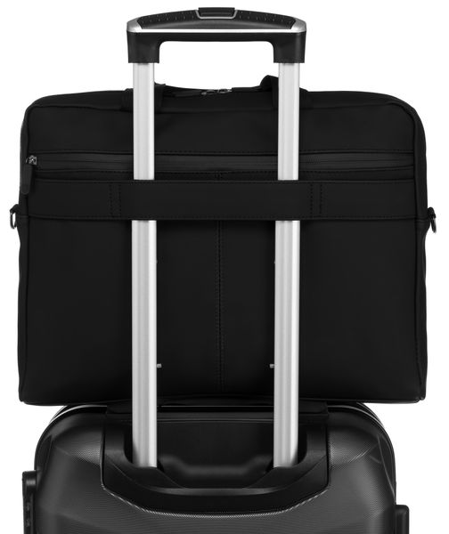 torba peterson pu ptn eb554-6564 black zdjęcie 9