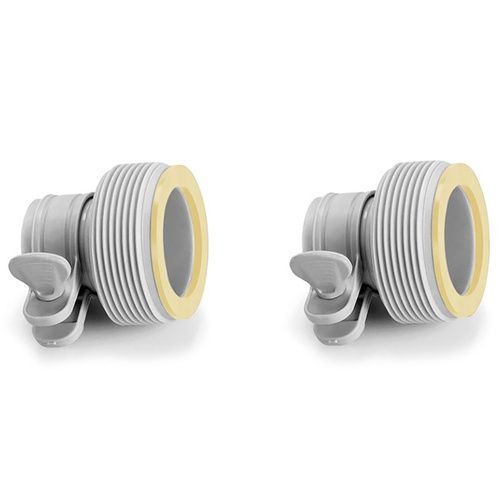 Adaptery Do Basenu Intex 29061 na Arena.pl