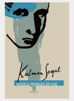 product-compare-62087181