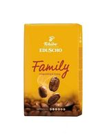 TCHIBO Family Mielona 250g