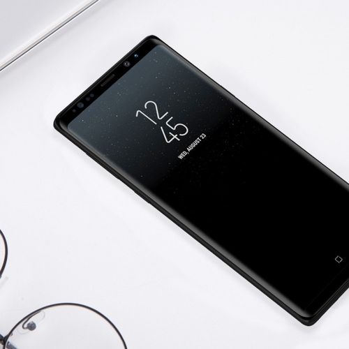 Szkło hartowane CP+MAX dla Samsung Galaxy Note 9 na Arena.pl
