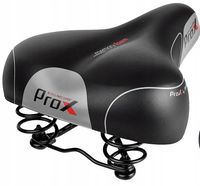 SIODEŁKO VELO PROX VL-6104S SPRĘŻYNA, D2