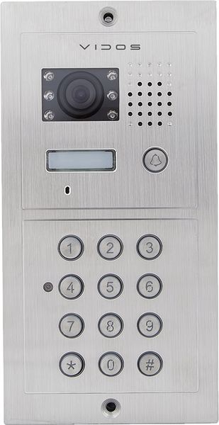 SWITCH TP-LINK TL-SG2218 zdjęcie 9