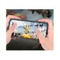 thumbnail-4