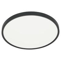product-compare-64867871