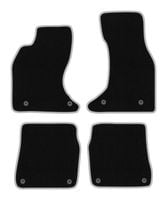 product-compare-64531890