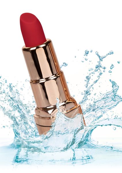 Hide & Play Lipstick Recharge Red zdjęcie 6