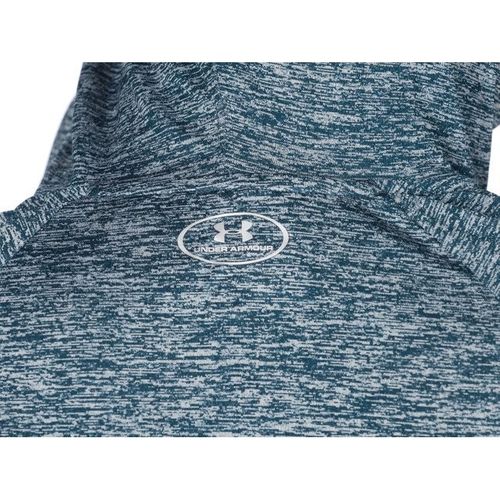 Under Armour Tech Long Sleeve Hooy 861 na Arena.pl