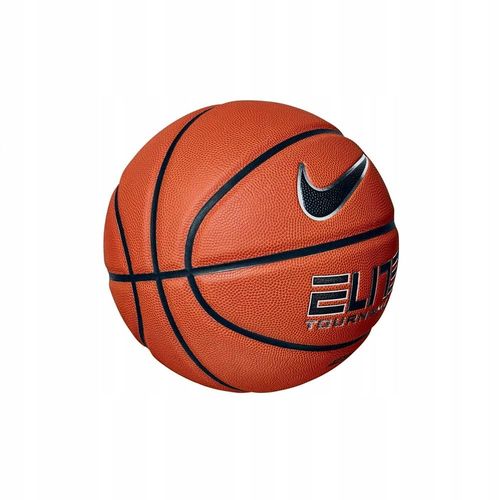 Piłka do koszykówki Nike BB0446 801 r. 7 na Arena.pl