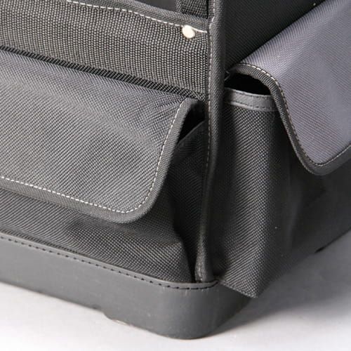 Torba na narzędzia 16 cali na Arena.pl