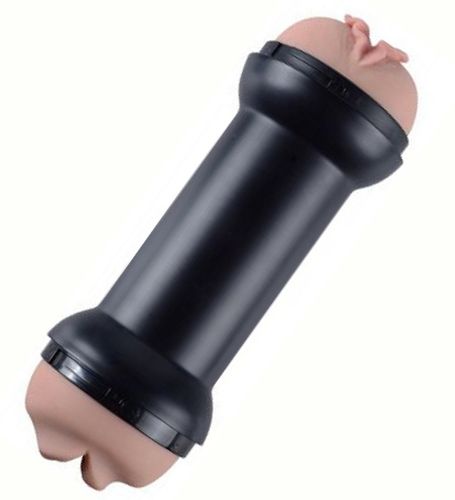 Masturbator - Usta + Wagina na Arena.pl